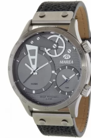 Image of Mens Marea Watch B54104/1