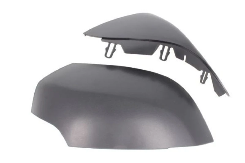 Image of BLIC Wing mirror housing BLIC 6103-09-2002150P