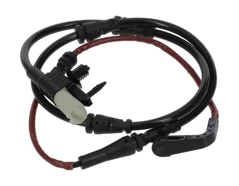 Image of Brake pad wear sensor FERODO FWI458