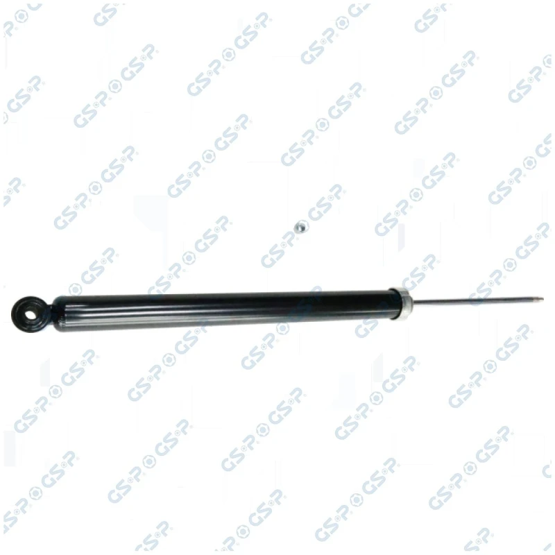 Image of GSP Shock absorber GSP 32111540