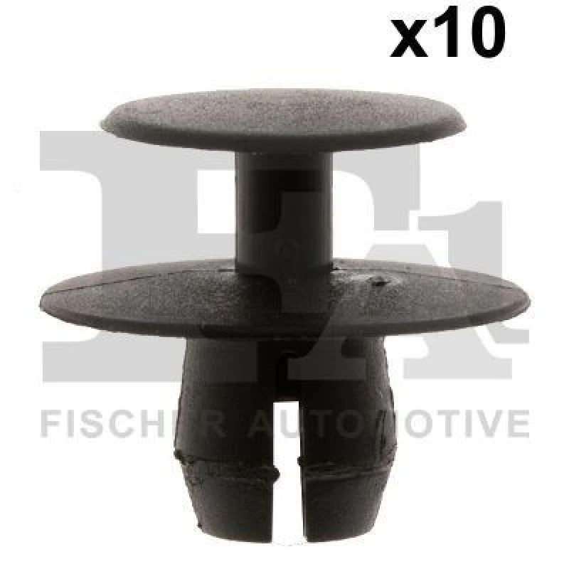Image of FA1 Trim clip FA1 21-20004.10