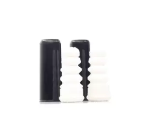 Image of DACO Germany Shock Absorber Dust Cover VW,AUDI,SKODA PK4761 3B0512131H,3C0511359,4F0512131 8E0512137E,8E0512137E,3B0512131H,3C0511359,3B0512131C