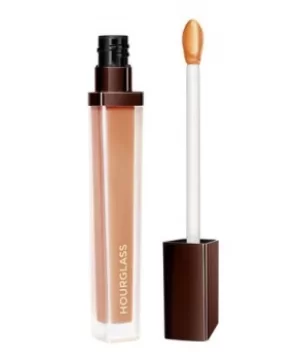 Image of Hourglass Vanish Airbrush Concealer Topaz