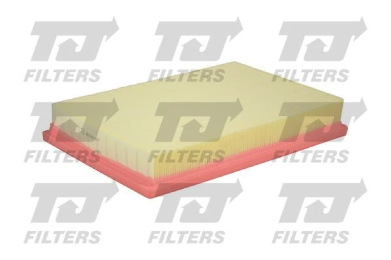 Image of QUINTON HAZELL Air filter QUINTON HAZELL QFA0246