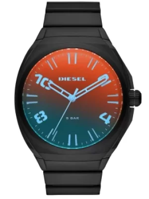 image of Diesel Mens Watch DZ1886