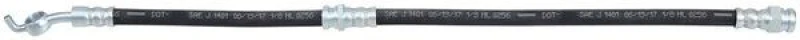 Image of A.B.S. Brake hose A.B.S. SL 6560