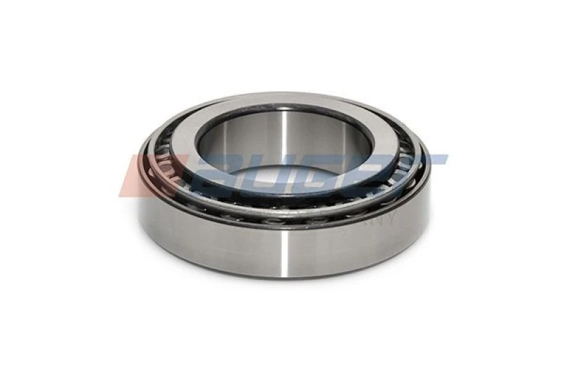 Image of Wheel bearing AUGER 74751