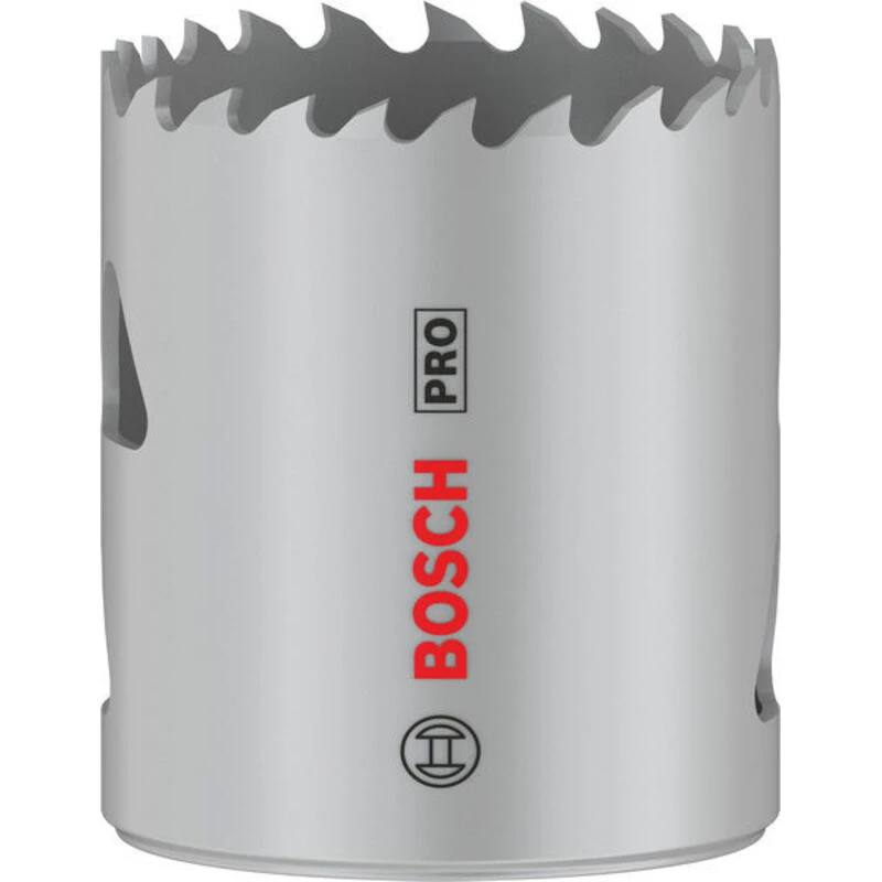 Image of Bosch PRO Multi Material Hole Saw 2608901509 Diameter: 43mm