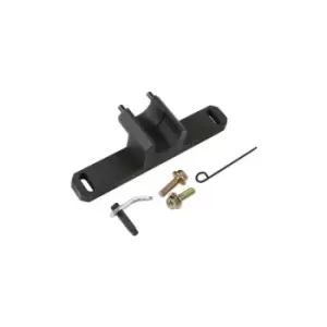 Image of LASER Balance Shaft & Oil Pump Alignment Kit - 7299