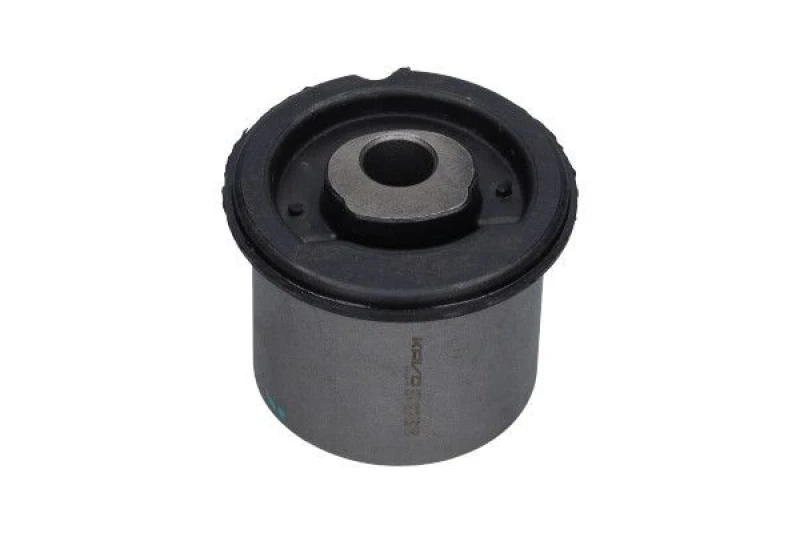 Image of KAVO PARTS Trailing arm / Suspension arm bush KAVO PARTS SCR-10202