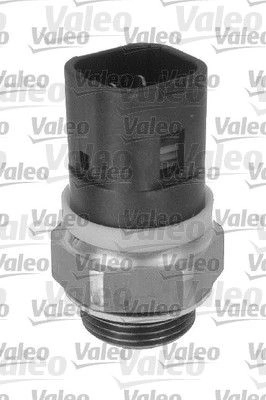 Image of Temperature Switch, radiator fan VALEO 820032