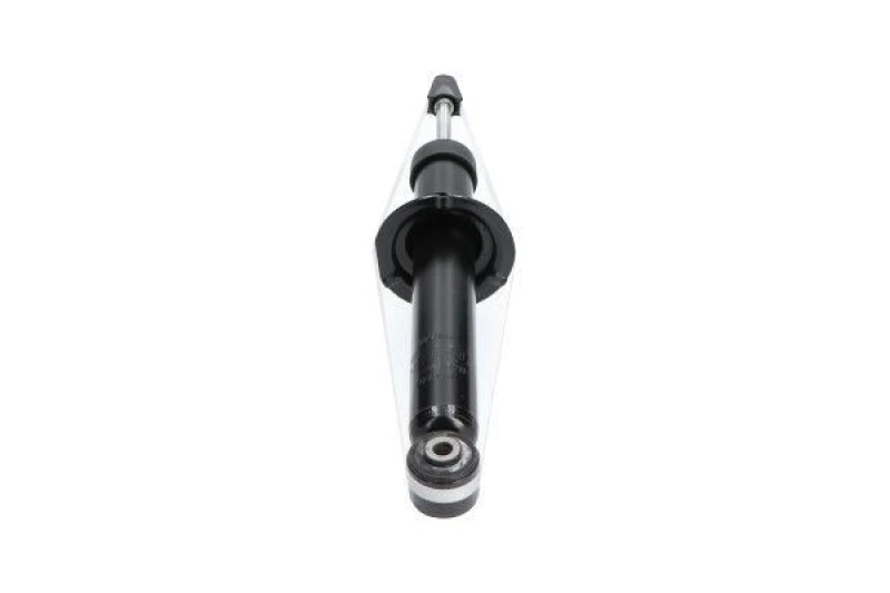 Image of KAVO PARTS Shock absorber KAVO PARTS SSA-4556
