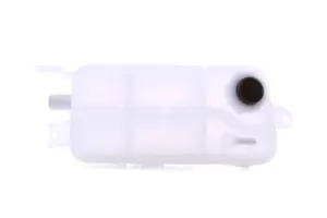 Image of MAXGEAR Expansion Tank 77-0084 Coolant Expansion Tank,Coolant Reservoir FIAT,ALFA ROMEO,BRAVO I (182),BRAVA (182),MAREA Weekend (185),MAREA (185)