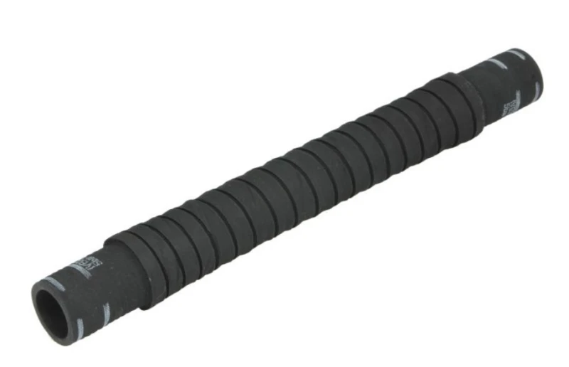 Image of LEMA 5153.05 Radiator Hose Radiator Hose (475)