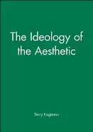 Image of ideology of the aesthetic