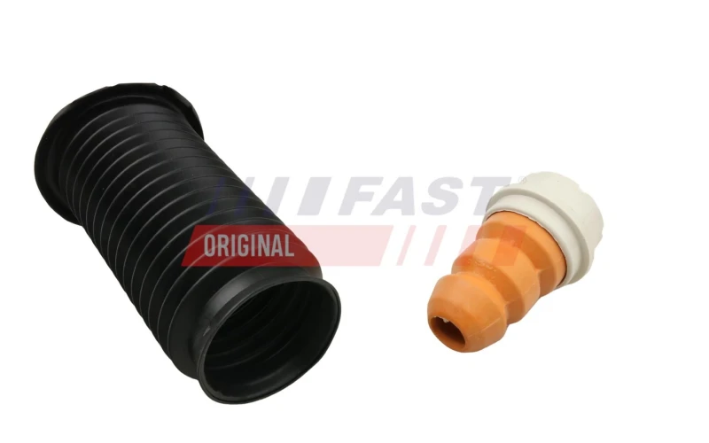 Image of FAST Dust cover kit, shock absorber FAST FT12516