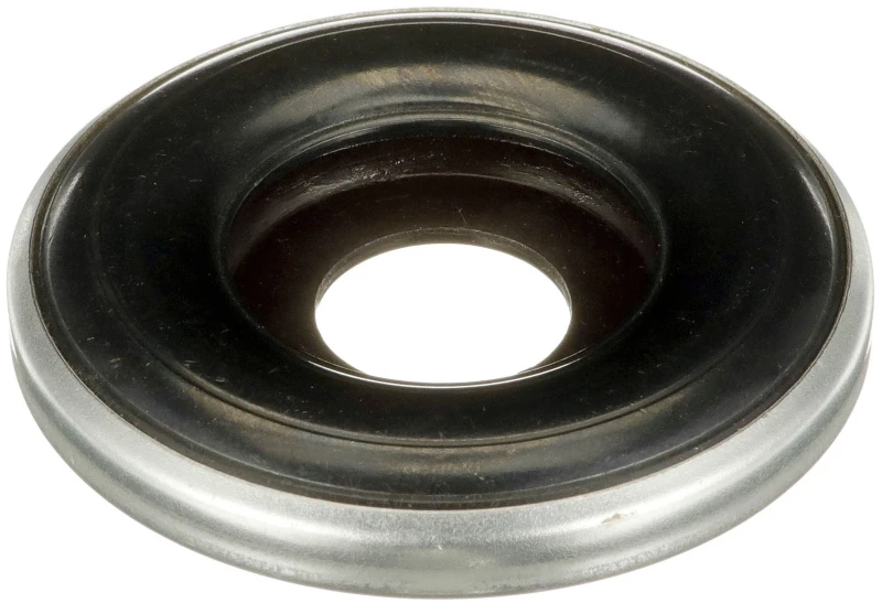 Image of GATES Top strut mount bearing GATES SUS1132