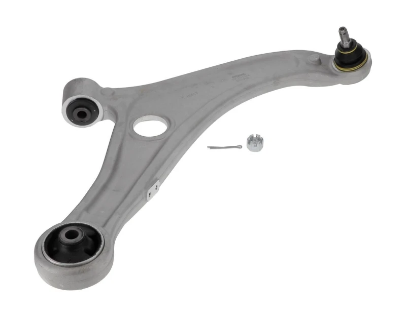 Image of Suspension arm MOOG HY-TC-13754