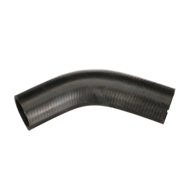 Image of GATES Radiator hose GATES 05-5571