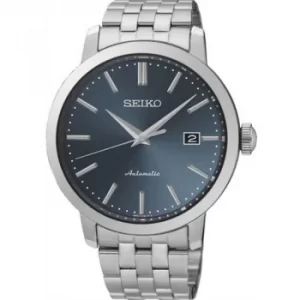 Image of Seiko Presage Automatic Watch