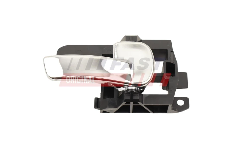 Image of FAST Door Handle, interior FAST FT00291