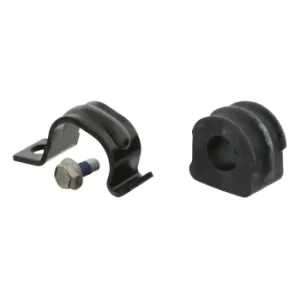 Image of Mounting Bush Repair Kit 27250 by Febi Bilstein