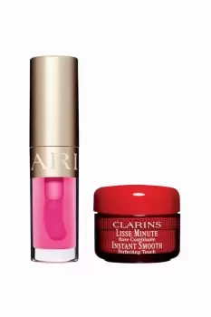 Image of Prime & Pout Stocking Filler