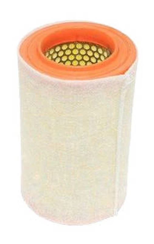 Image of MAGNETI MARELLI 153071760237 Air filter Filter Insert Air Filter (8)