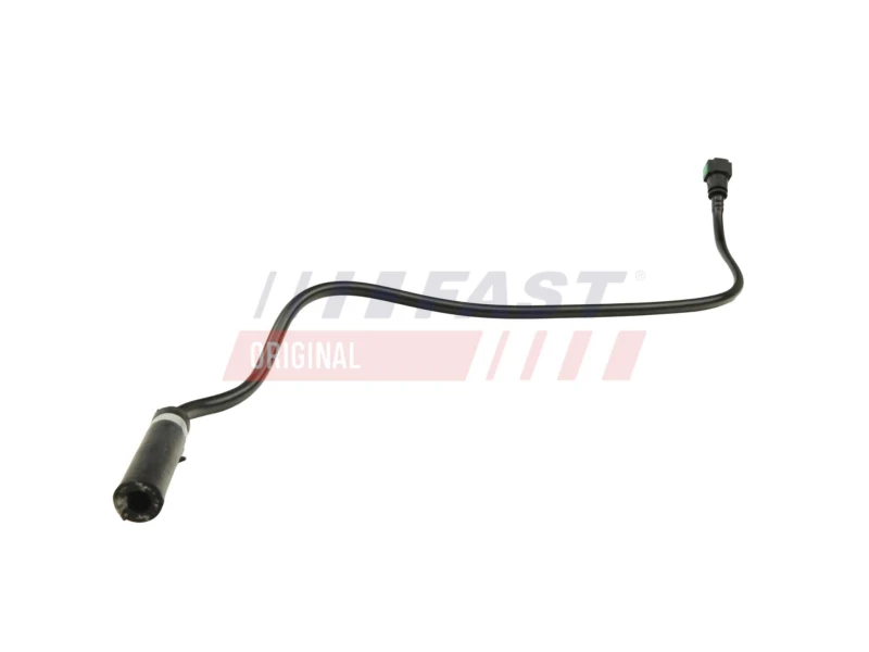 Image of FAST Radiator hose FAST FT61173