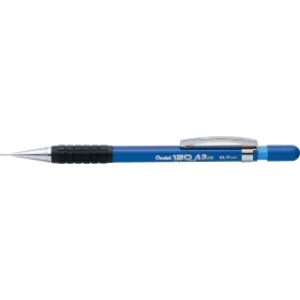 image of Pentel 120 Mechanical Pencil 0.7mm - Blue