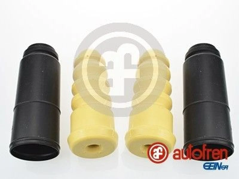 Image of AUTOFREN SEINSA Dust cover kit, shock absorber AUTOFREN SEINSA D5041