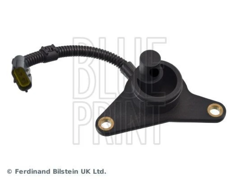 Image of Blue PRINT Camshaft position sensor Blue PRINT ADG07284