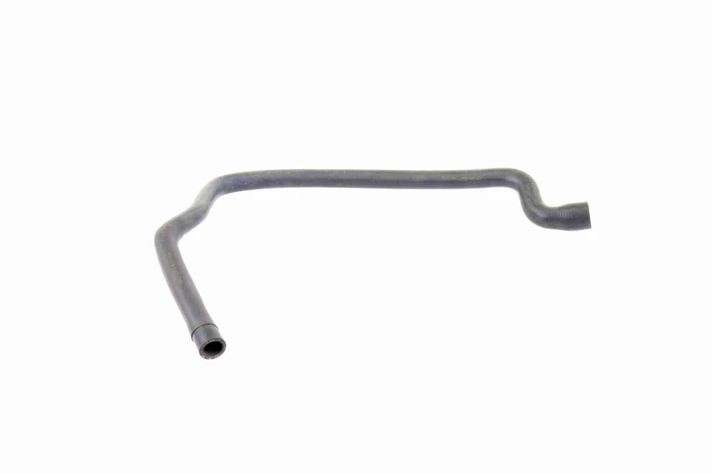 Image of VAICO V20-0146 Radiator Hose Original VAICO Quality, Lower Radiator Hose (475)