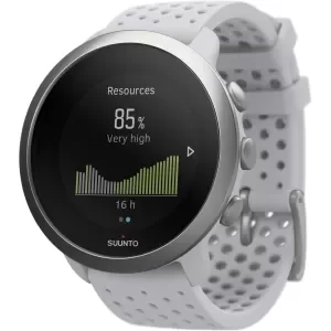 image of Suunto 3 Fitness Activity Tracker Watch