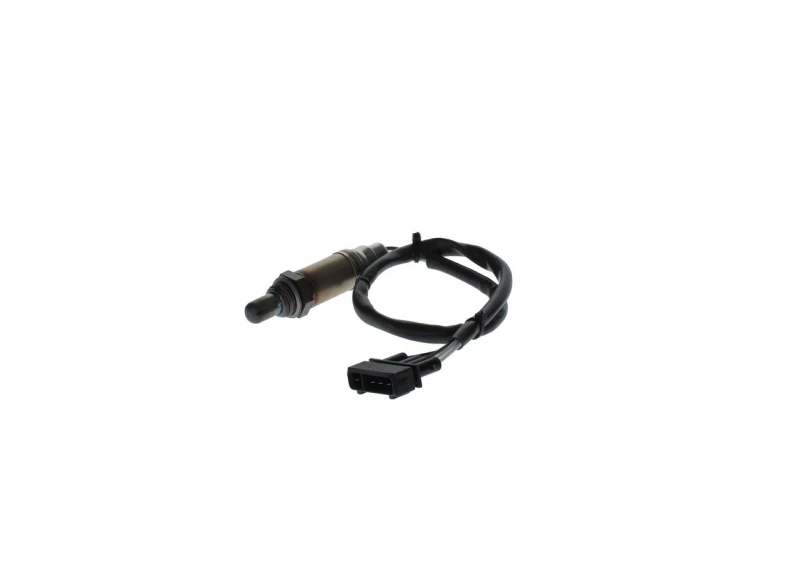 Image of Lambda sensor Bosch 0 258 003 745