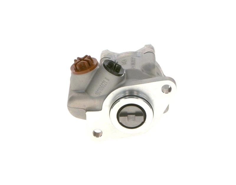 Image of Bosch K S00 000 371 Power Steering Pump Hydraulic Pump,steering system (12)