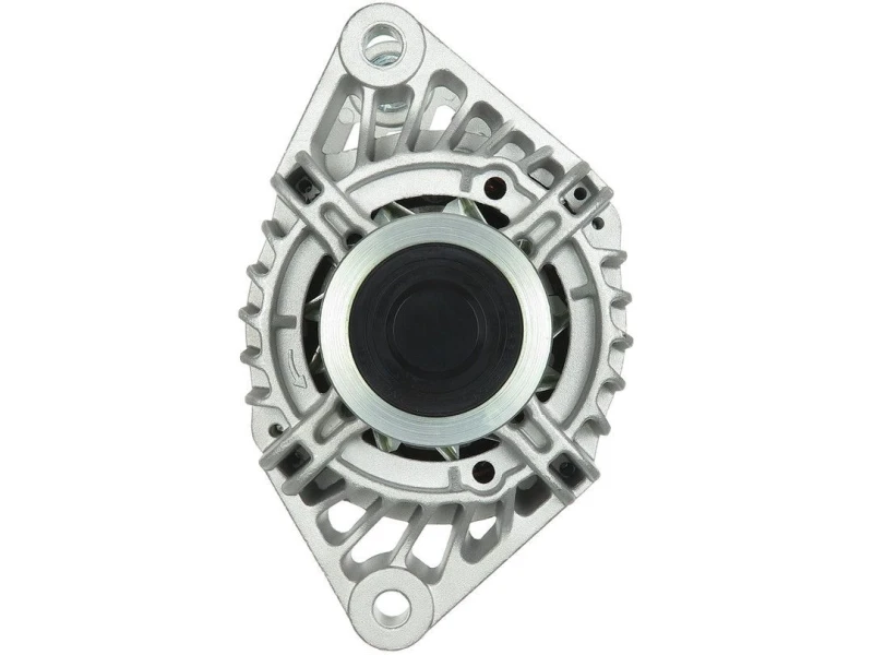 Image of AS-PL Alternator AS-PL A4043(P-INA)