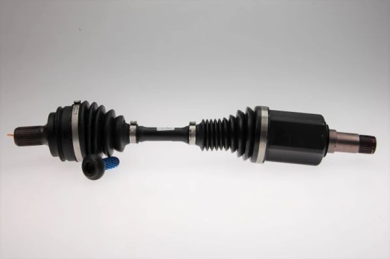 Image of Drive shaft LOBRO 306380