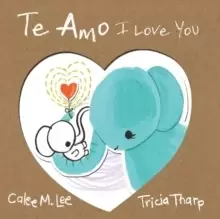Image of Te Amo / I Love You