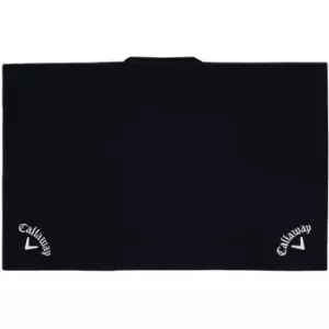 Image of Callaway 20X30 Mic Tw 10 - Black