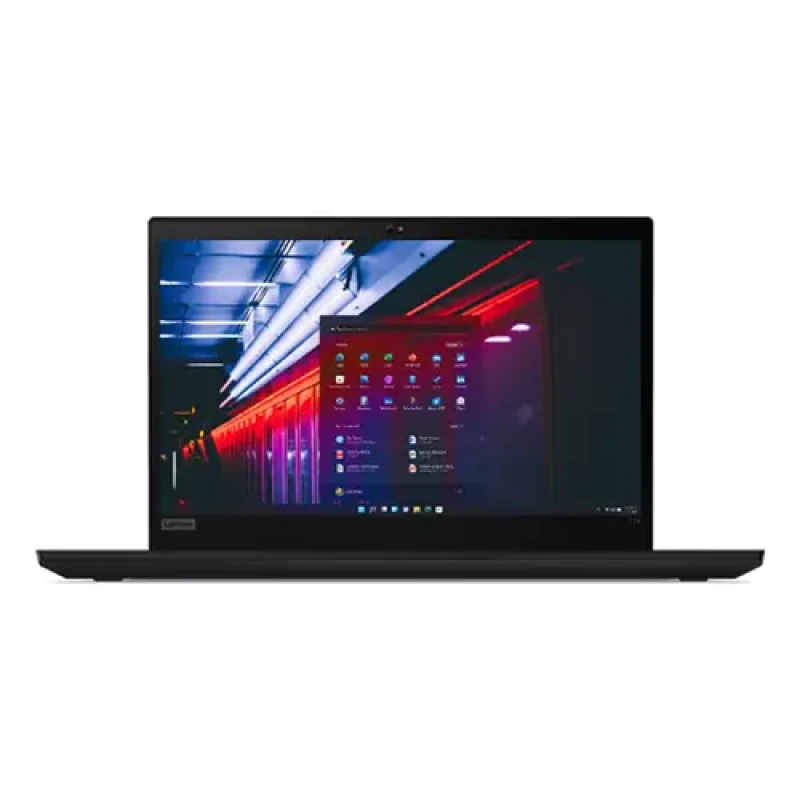 Image of Certified Refurbished T1A Lenovo ThinkPad T14 G2 Refurbished Intel Core i5 i5-1145G7 Laptop 35.6cm (14") Full HD 16GB DDR4-SDRAM 256GB SSD Win