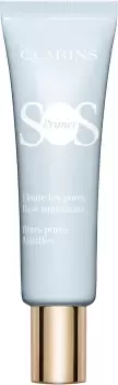 Clarins SOS Primer 30ml Matifying