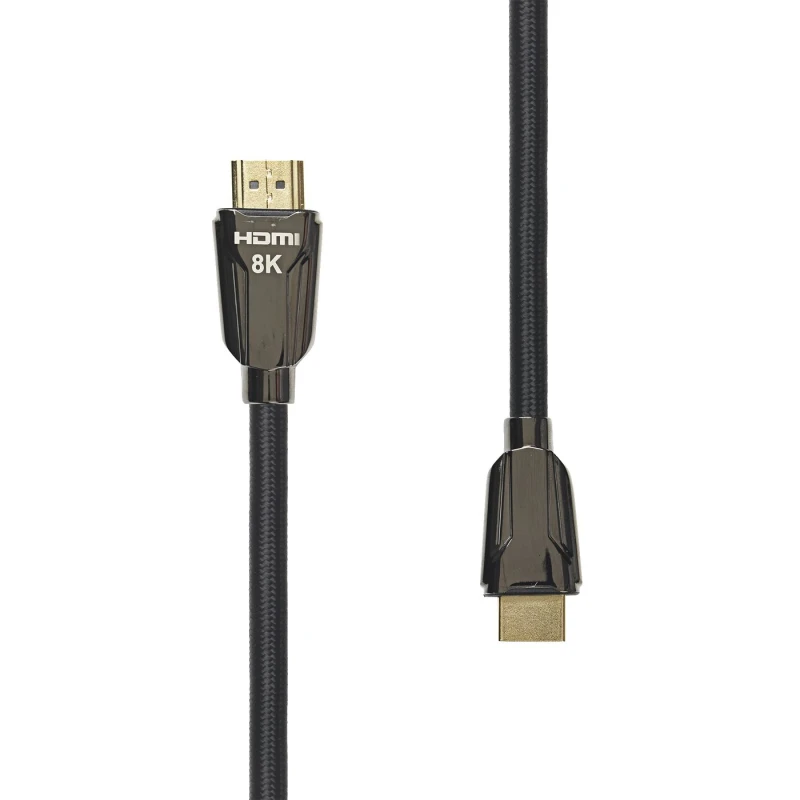 Image of ProXtend HDMI 2.1 8K RIDED Cle 1.5M