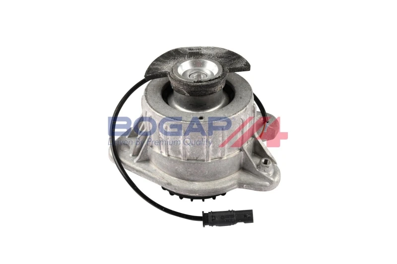 Image of BOGAP Engine mount BOGAP C1911139