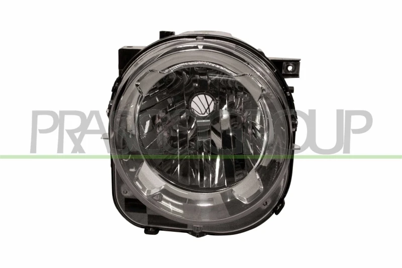 Image of PRASCO Headlight PRASCO JE1004803