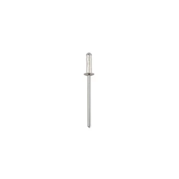 Image of Rivets - Multigrip Type - 4.8mm x 25.4mm - Box Qty 250 - 32775 - Connect
