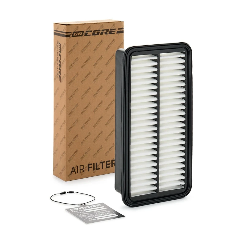 Image of goCORE Air filter goCORE GCH0369