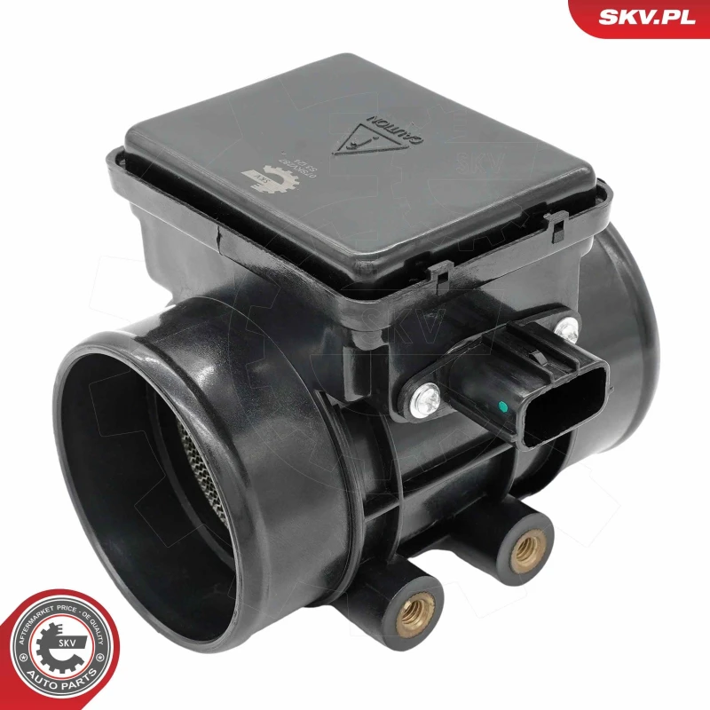 Image of ESEN SKV Mass air flow sensor ESEN SKV 07SKV287