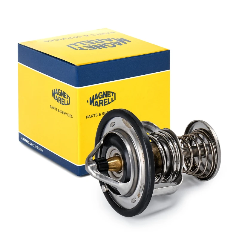 Image of MAGNETI MARELLI Thermostat MAGNETI MARELLI 352317004880