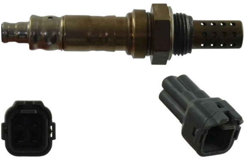 Image of KAVO PARTS Lambda sensor KAVO PARTS EOS-8506